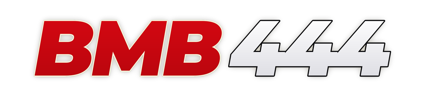 bmb444